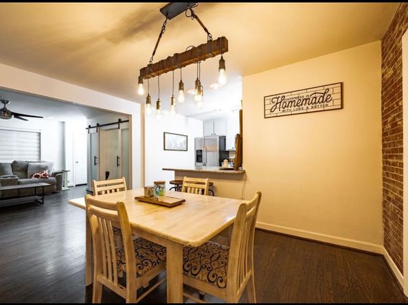 10305 Bassoon Drive, Houston TX 77025