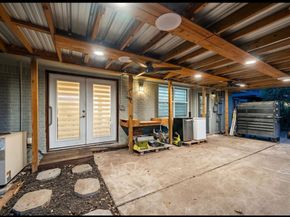 10305 Bassoon Drive, Houston TX 77025
