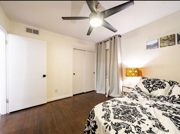10305 Bassoon Drive, Houston TX 77025