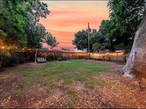 10305 Bassoon Drive, Houston TX 77025