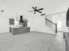 7903 James Franklin Street, Houston TX 77088