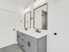 7903 James Franklin Street, Houston TX 77088