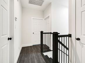 7903 James Franklin Street, Houston TX 77088