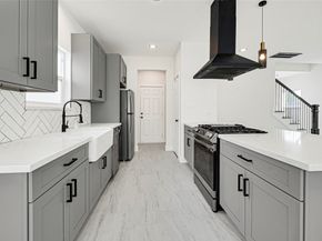 7903 James Franklin Street, Houston TX 77088