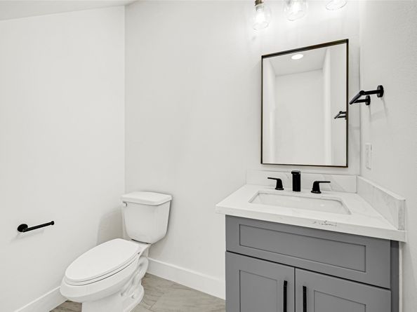 7903 James Franklin Street, Houston TX 77088
