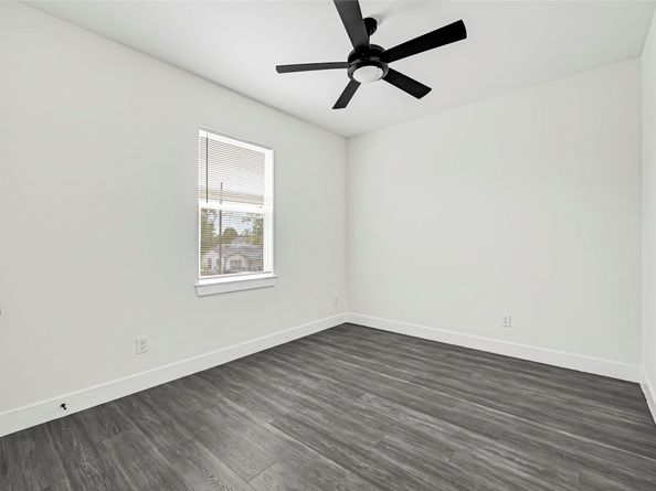 7903 James Franklin Street, Houston TX 77088