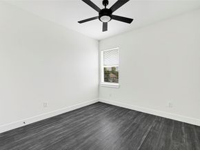7903 James Franklin Street, Houston TX 77088