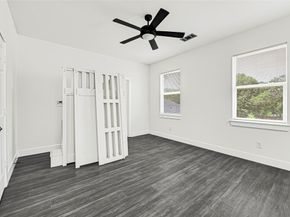 7903 James Franklin Street, Houston TX 77088