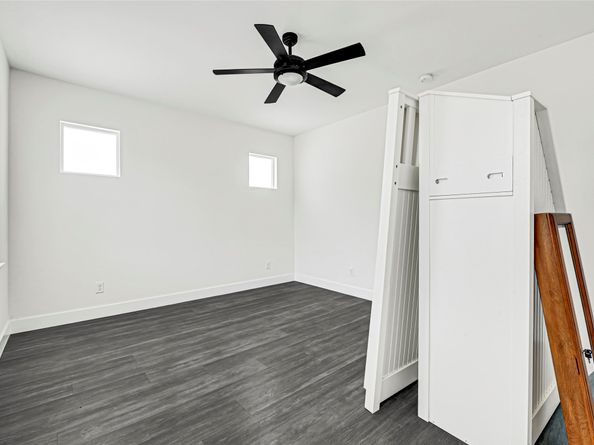 7903 James Franklin Street, Houston TX 77088