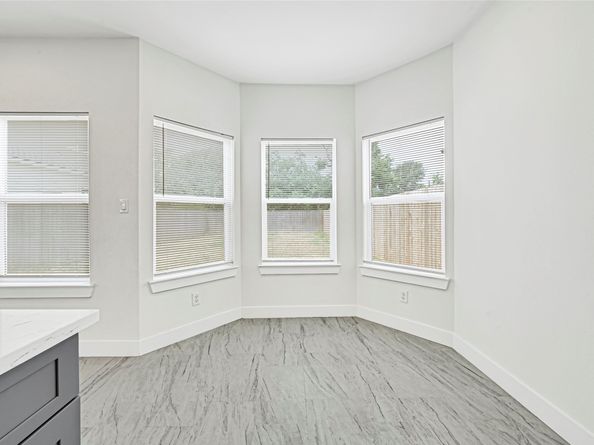 7903 James Franklin Street, Houston TX 77088
