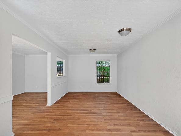 7515 Canal Street, Houston TX 77012