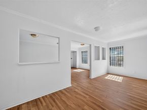7515 Canal Street, Houston TX 77012