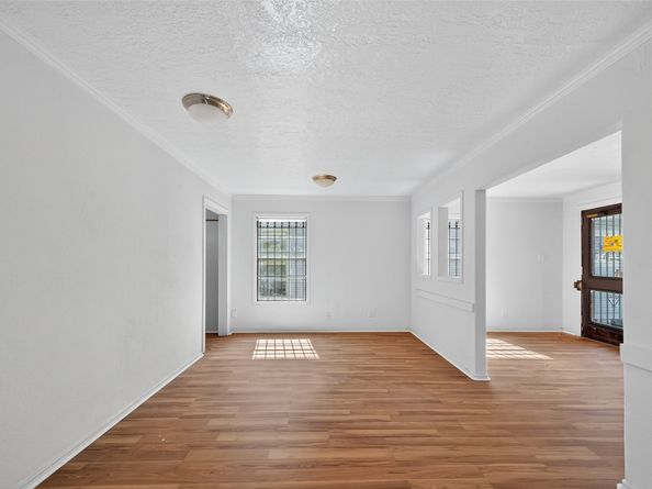 7515 Canal Street, Houston TX 77012