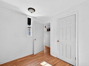 7515 Canal Street, Houston TX 77012