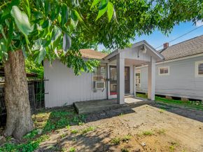 7515 Canal Street, Houston TX 77012