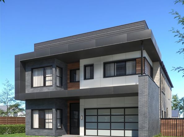 963 W 41st Street, Houston TX 77018