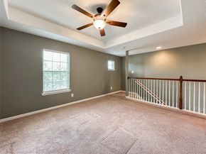 13910 Little Rock Court, Cypress TX 77429