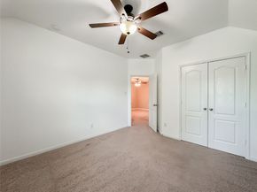 13910 Little Rock Court, Cypress TX 77429
