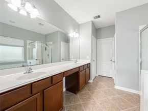 13910 Little Rock Court, Cypress TX 77429