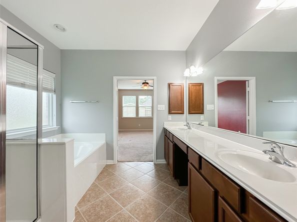 13910 Little Rock Court, Cypress TX 77429