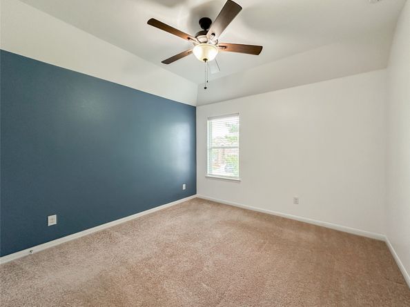 13910 Little Rock Court, Cypress TX 77429