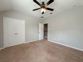 13910 Little Rock Court, Cypress TX 77429