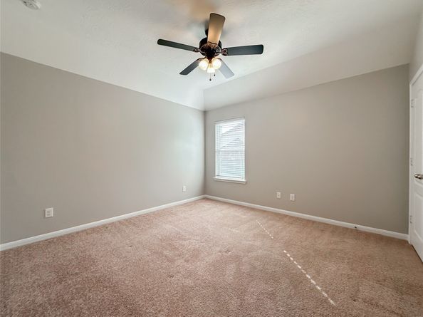 13910 Little Rock Court, Cypress TX 77429