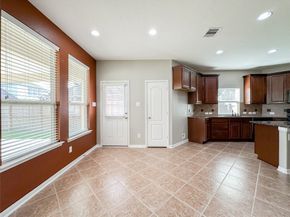 13910 Little Rock Court, Cypress TX 77429