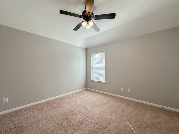 13910 Little Rock Court, Cypress TX 77429