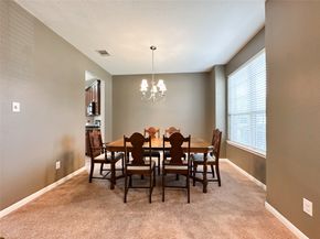 13910 Little Rock Court, Cypress TX 77429