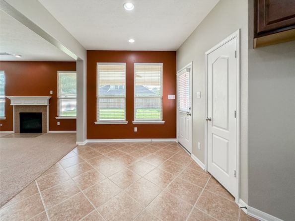 13910 Little Rock Court, Cypress TX 77429
