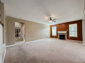 13910 Little Rock Court, Cypress TX 77429