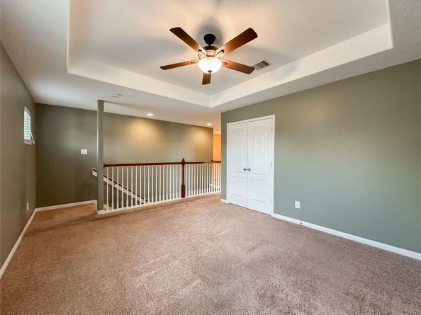 13910 Little Rock Court, Cypress TX 77429