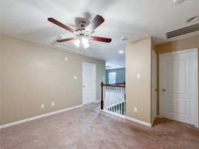 13910 Little Rock Court, Cypress TX 77429