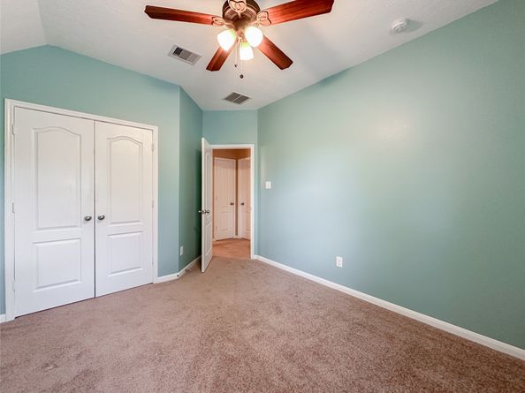 13910 Little Rock Court, Cypress TX 77429