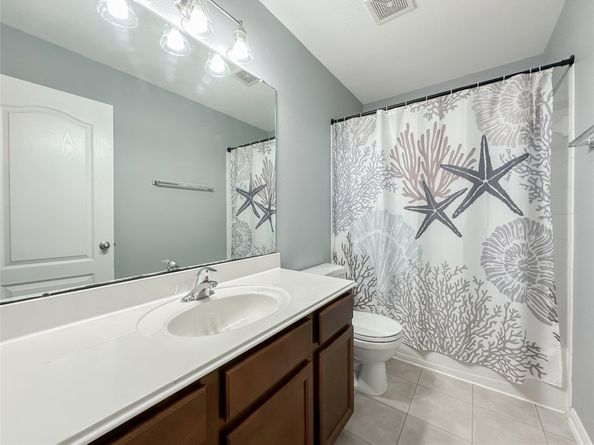 13910 Little Rock Court, Cypress TX 77429