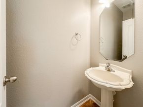 13910 Little Rock Court, Cypress TX 77429