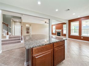 13910 Little Rock Court, Cypress TX 77429