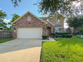13910 Little Rock Court