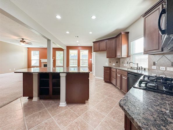 13910 Little Rock Court, Cypress TX 77429