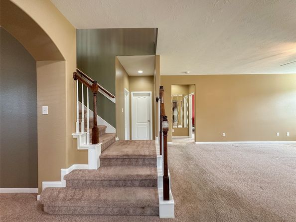13910 Little Rock Court, Cypress TX 77429