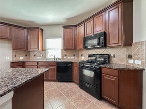 13910 Little Rock Court, Cypress TX 77429