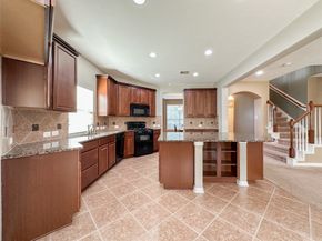 13910 Little Rock Court, Cypress TX 77429
