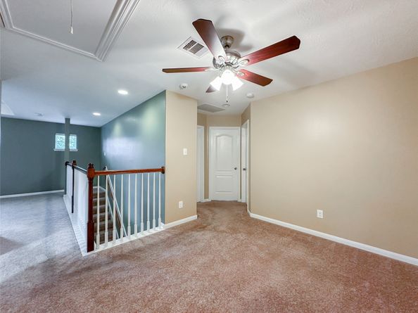 13910 Little Rock Court, Cypress TX 77429