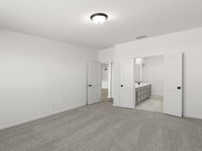 21007 Carob Tree Lane, Tomball TX 77377