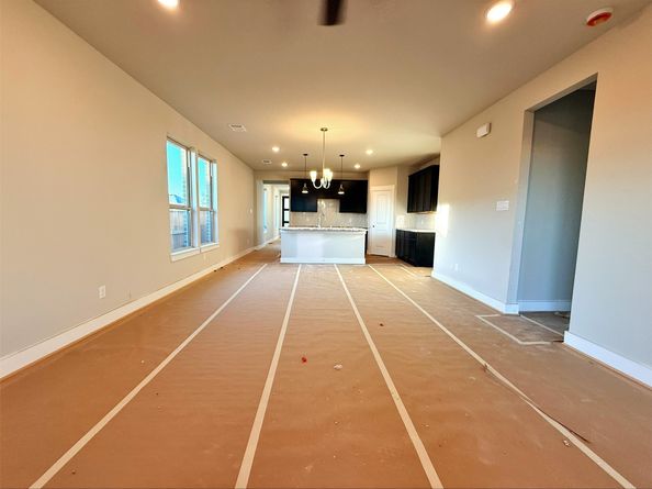 21007 Carob Tree Lane, Tomball TX 77377