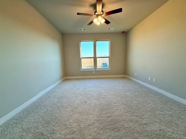 21007 Carob Tree Lane, Tomball TX 77377