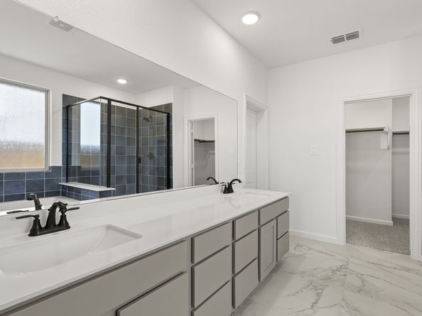 21007 Carob Tree Lane, Tomball TX 77377