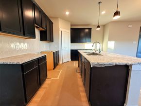 21007 Carob Tree Lane, Tomball TX 77377