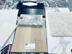 21007 Carob Tree Lane, Tomball TX 77377